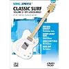 SongXpress: Classic Surf, Vol. 2