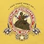 Very Best of Confederate Railroad