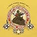 Very Best of Confederate Railroad