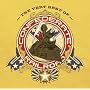 The Very Best of Confederate Railroad