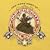 The Very Best of Confederate Railroad