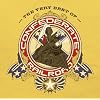 The Very Best of Confederate Railroad