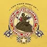Image of album by Confederate Railroad