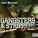 Too Short Gangsters &amp;amp; Strippers