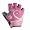 Rosebloom Scroll