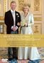 Charles/Camilla: The Service of Prayer and Dedication