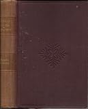 The Scarlet Letter