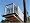 Prefab Prototypes: Site-Specific Design for Offsite Construction