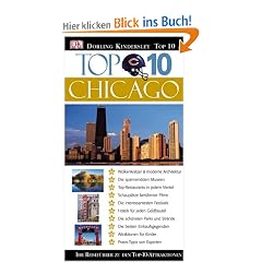 Top 10 Chicago