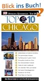 Top 10 Chicago