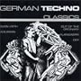 German Techno Classics