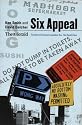 Six Appeal: The Latest and Funniest Compilation from the "Herald" Diary