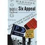 Six Appeal: The Latest and Funniest Compilation from the "Herald" Diary