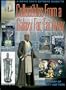 Collectibles from a Galaxy Far Far Away