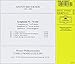 Bruckner: Symphony No 7
