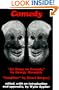 Comedy: "An Essay on Comedy" by George Meredith. "Laughter" by Henri Bergson