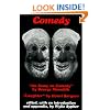 Comedy: "An Essay on Comedy" by George Meredith. "Laughter" by Henri Bergson
