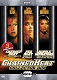 Produkt-Bild: Chained Heat Collector's Box (3 DVDs)