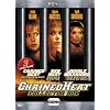 Chained Heat Collector's Box (3 DVDs)