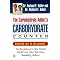 The Recommended Book List from www.DiabeticFeed.com