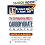 Carbohydrate Addict's Carbohydrate Counter