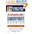 The Carbohydrate Addict's Carbohydrate Counter