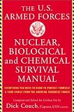 U.s. Armed Forces Nuclear, Biological And Chemical Survival Manual