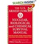 The US Armed Forces Nuclear, Biological and Chemical Survival Manual