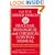 U.s. Armed Forces Nuclear, Biological And Chemical Survival Manual