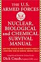 U.s. Armed Forces Nuclear, Biological And Chemical Survival Manual U.s. Armed Forces Nuclear, Biological And Chemical Survival Manual