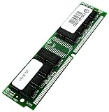Viking BR127032 32MB Non-Parity 70ns SIMM for Brother Products