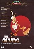 The Mikado