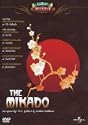 The Mikado