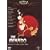 The Mikado [DVD]