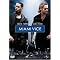 Lieblingsfilme