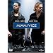 Meine HIT - DVD's