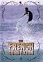 The French Connexion