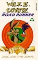 Looney Tunes