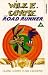 Looney Tunes - Wile E Coyote And Road Runner [1988]