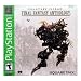 Final Fantasy Anthology