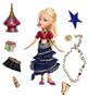 Bratz Genie Magic Cloe