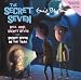Well
Done,
Secret
Seven:
AND
