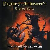 War To End All Wars の評価・レビュー