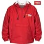 The Threadmill NASCAR Racing Hooded Lightweight Jacket