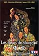 Les Fleurs de Shangha�
