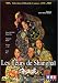 DVD : Les Fleurs de Shanghaï