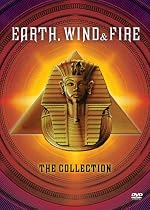Streaming The Collection Online Streaming The Collection Online.