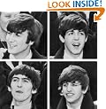 The Beatles In Mono