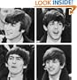 The Beatles In Mono