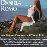 Mis Mejores Canciones